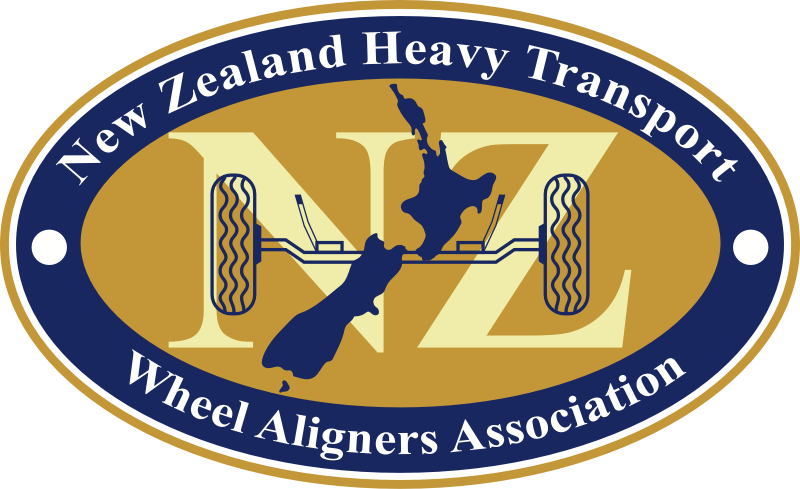 NZHT_WAA