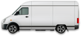 lwb_van