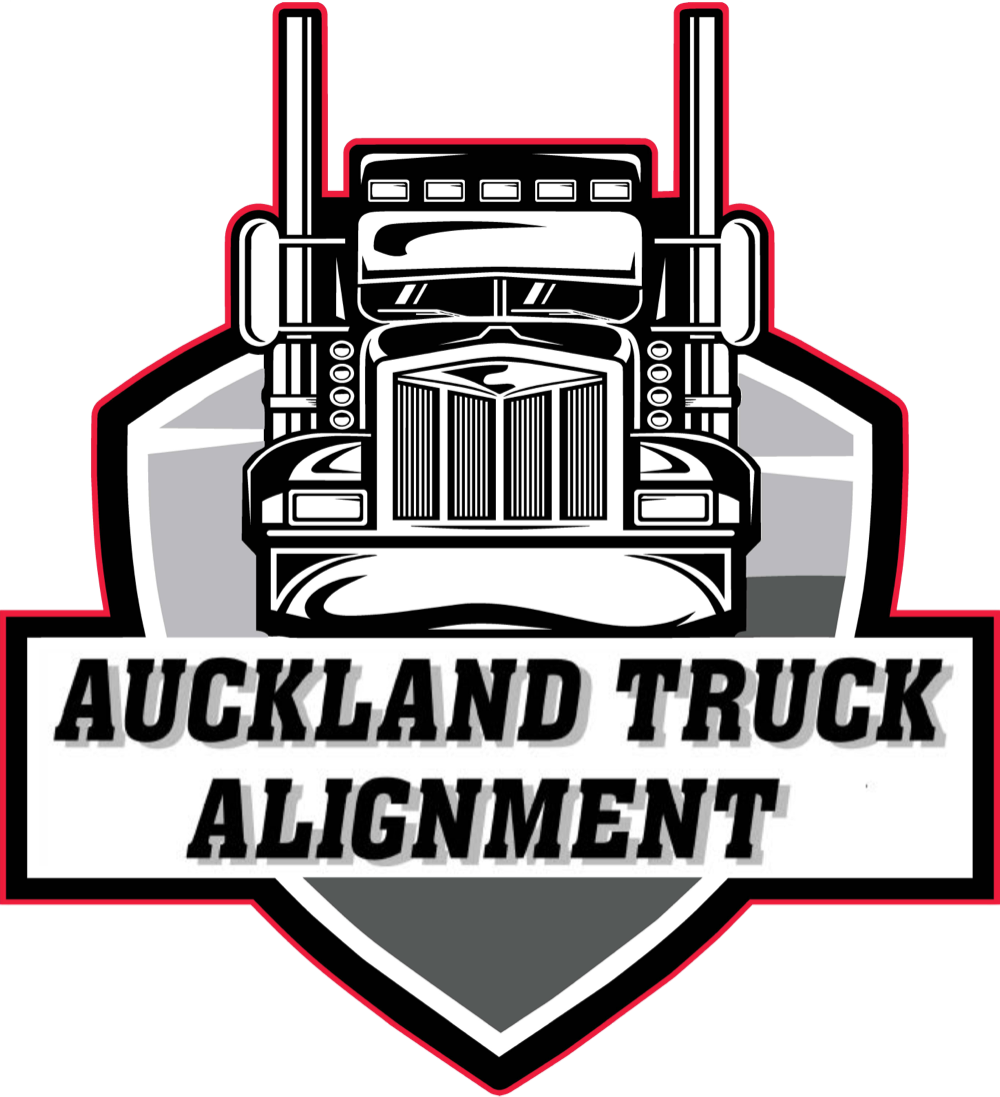 truckalign_logo